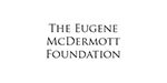 The Eugene McDermott Foundation
