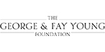 The George & Fay Young Foundation