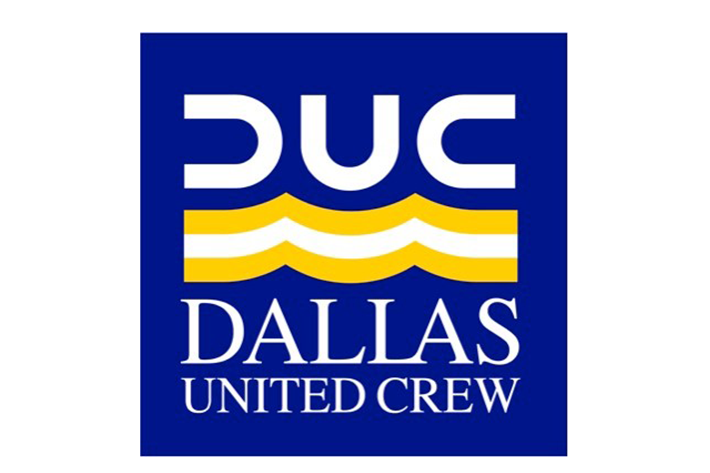 Dallas United Crew